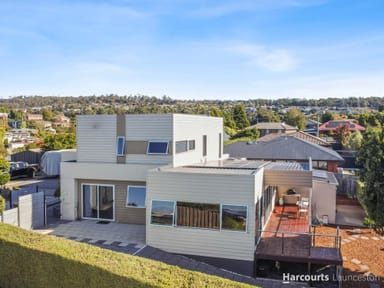 Property 1 Bensemann Court, Trevallyn TAS 7250 IMAGE 0