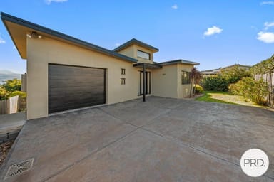 Property 28 Hymettus Street, Howrah TAS 7018 IMAGE 0