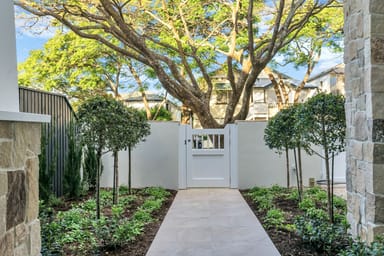 Property 98 Woodville Street, HENDRA QLD 4011 IMAGE 0