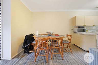 Property 3, 29 Church Street, Tamworth NSW 2340 IMAGE 0