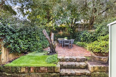 Property 24 Roseberry Street, Balmain NSW 2041 IMAGE 0