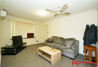 Property 32A Cumberland Way, BASSENDEAN WA 6054 IMAGE 0