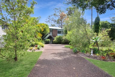 Property 15 Caswell Crescent, TANILBA BAY NSW 2319 IMAGE 0