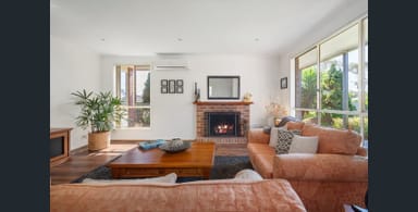 Property 101 Aqueduct Road, Langwarrin VIC 3910 IMAGE 0