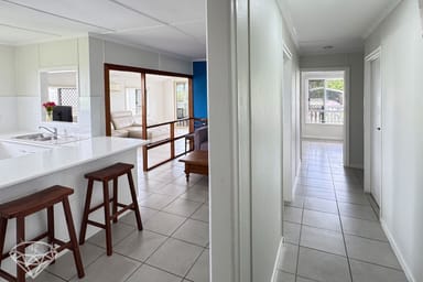 Property 23 Agnes Street, Bundaberg North QLD 4670 IMAGE 0