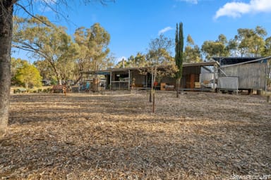 Property 474 Wattlevale Road, Mitchellstown VIC 3608 IMAGE 0