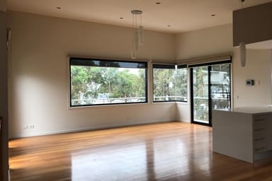 Property 1 Harkin Close, Jan Juc VIC 3228 IMAGE 0