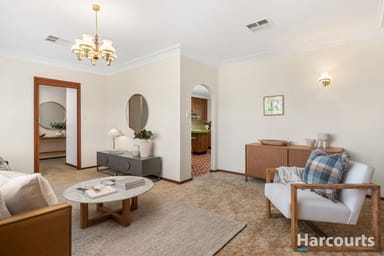 Property 204 Marsden Street, Shortland NSW 2307 IMAGE 0