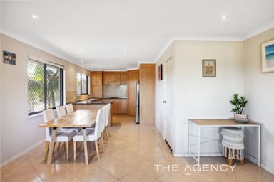 Property 31A Wanneroo Road, Joondanna WA 6060 IMAGE 0