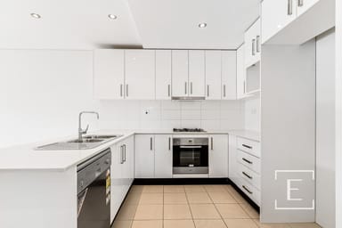 Property 11, 4-6 Marlborough Road, HOMEBUSH WEST NSW 2140 IMAGE 0