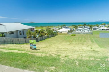 Property 109 Ocean View Drive, Bowen QLD 4805 IMAGE 0