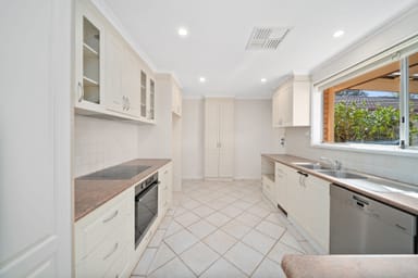Property 4 Cypress Place, Crestwood NSW 2620 IMAGE 0
