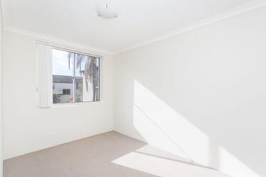 Property 29/110 Lawrence Street, Freshwater NSW 2096 IMAGE 0