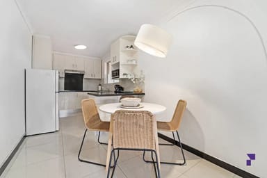 Property 5, 67-69 Clissold Parade, Campsie NSW 2194 IMAGE 0
