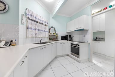 Property 2, 21 North Street, Caloundra QLD 4551 IMAGE 0