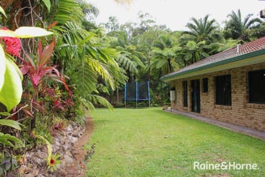 Property 64 Rosewood Road, Cow Bay QLD 4873 IMAGE 0