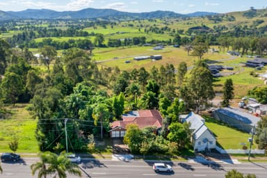 Property 32 Durham Road, East Gresford NSW 2311 IMAGE 0