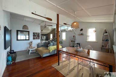 Property Machans Beach QLD 4878 IMAGE 0