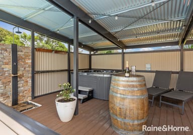 Property 15 Rouse Avenue, CAMBEWARRA VILLAGE NSW 2540 IMAGE 0