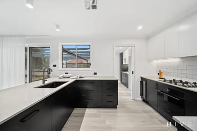 Property 35 Wettenhall Circuit, Calwell ACT 2905 IMAGE 0