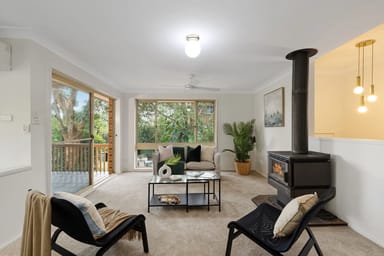 Property 19 Ryan Avenue, Hornsby Heights NSW 2077 IMAGE 0