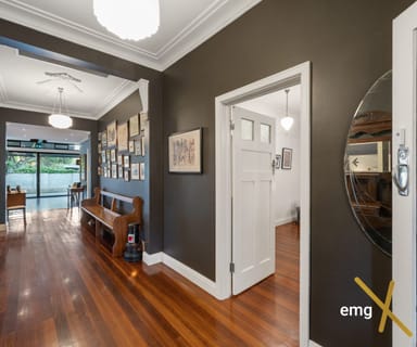Property 141 Hampton Rd, South Fremantle WA 6162 IMAGE 0