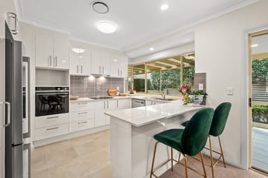 Property 278/6 Tarragal Glen Avenue, Erina NSW 2250 IMAGE 0