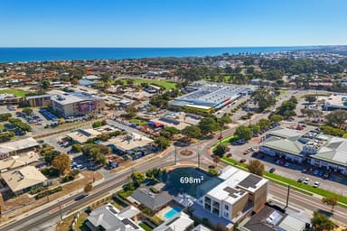 Property 24 Endeavour Road, Hillarys WA 6025 IMAGE 0