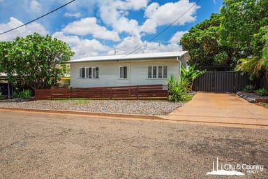 Property 4 Larch Street, Mount Isa QLD 4825 IMAGE 0