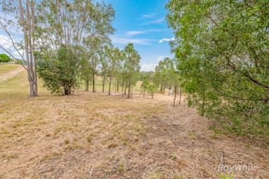 Property 319, Evans Street, MOUNT PERRY QLD 4671 IMAGE 0