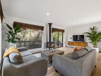 Property 9 Macneil Court, Walkerville VIC 3956 IMAGE 0