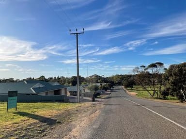 Property 3 Casey Road, Port Broughton SA 5522 IMAGE 0