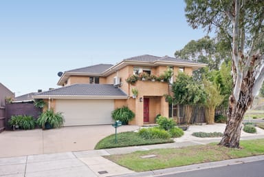 Property 2 Freshwater Boulevard, Lyndhurst VIC 3975 IMAGE 0