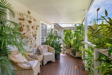 Property 108a, 2 Macleay Drive, HALEKULANI NSW 2262 IMAGE 0