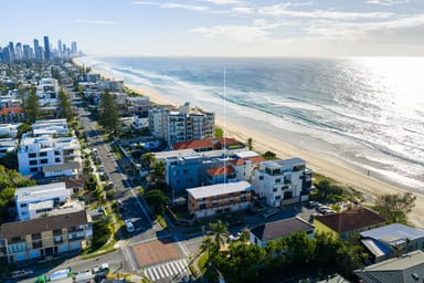 Property 55 Albatross Avenue, Mermaid Beach QLD 4218 IMAGE 0