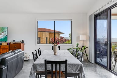 Property 16 Kareela Avenue, LISMORE HEIGHTS NSW 2480 IMAGE 0