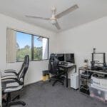 Property 16, 66 University Drive, Meadowbrook QLD 4131 IMAGE 0