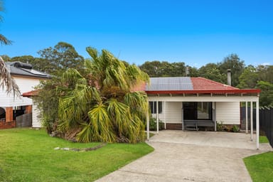 Property 19 Tanunda Close, Holmesville NSW 2286 IMAGE 0