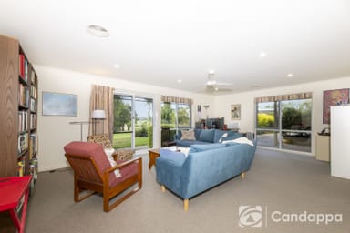 Property 38 Thompson Road, Drouin South VIC 3818 IMAGE 0