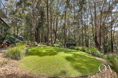 Property 67a Buttenshaw Drive, Austinmer NSW 2515 IMAGE 0