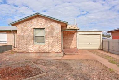 Property 17 Patten Street, Whyalla Stuart SA 5608 IMAGE 0