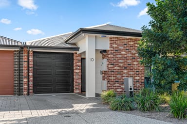 Property 10 Ranford Road, LARGS NORTH SA 5016 IMAGE 0