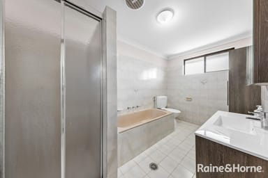 Property 1, 32 Railway Parade, Glenfield NSW 2167 IMAGE 0