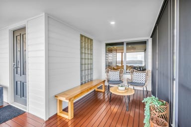 Property 11 Cosgrove Court, Beauty Point TAS 7270 IMAGE 0