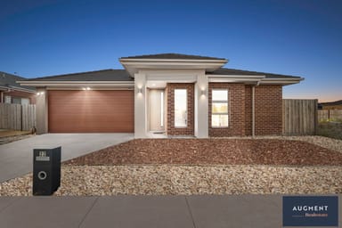 Property 22 sorrel avenue, BONSHAW VIC 3352 IMAGE 0