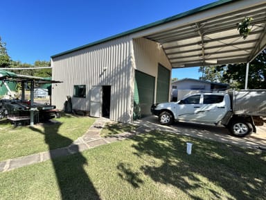 Property 20 Barramundi Street, STANAGE QLD 4702 IMAGE 0