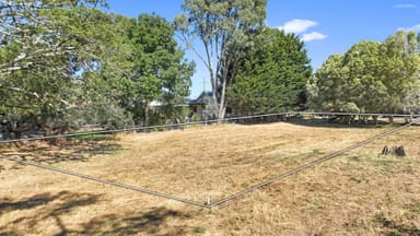 Property 1 Victoria Road, Loch VIC 3945 IMAGE 0