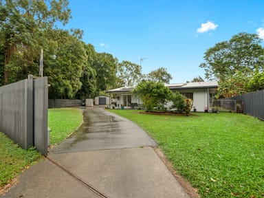 Property 84 Mount Peter Road, Edmonton QLD 4869 IMAGE 0