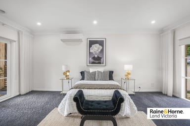 Property 360 Bluestone Bridge Road, LOVELY BANKS VIC 3213 IMAGE 0