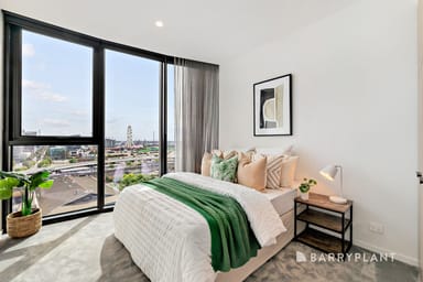 Property 1105/112 Adderley Street, West Melbourne VIC 3003 IMAGE 0